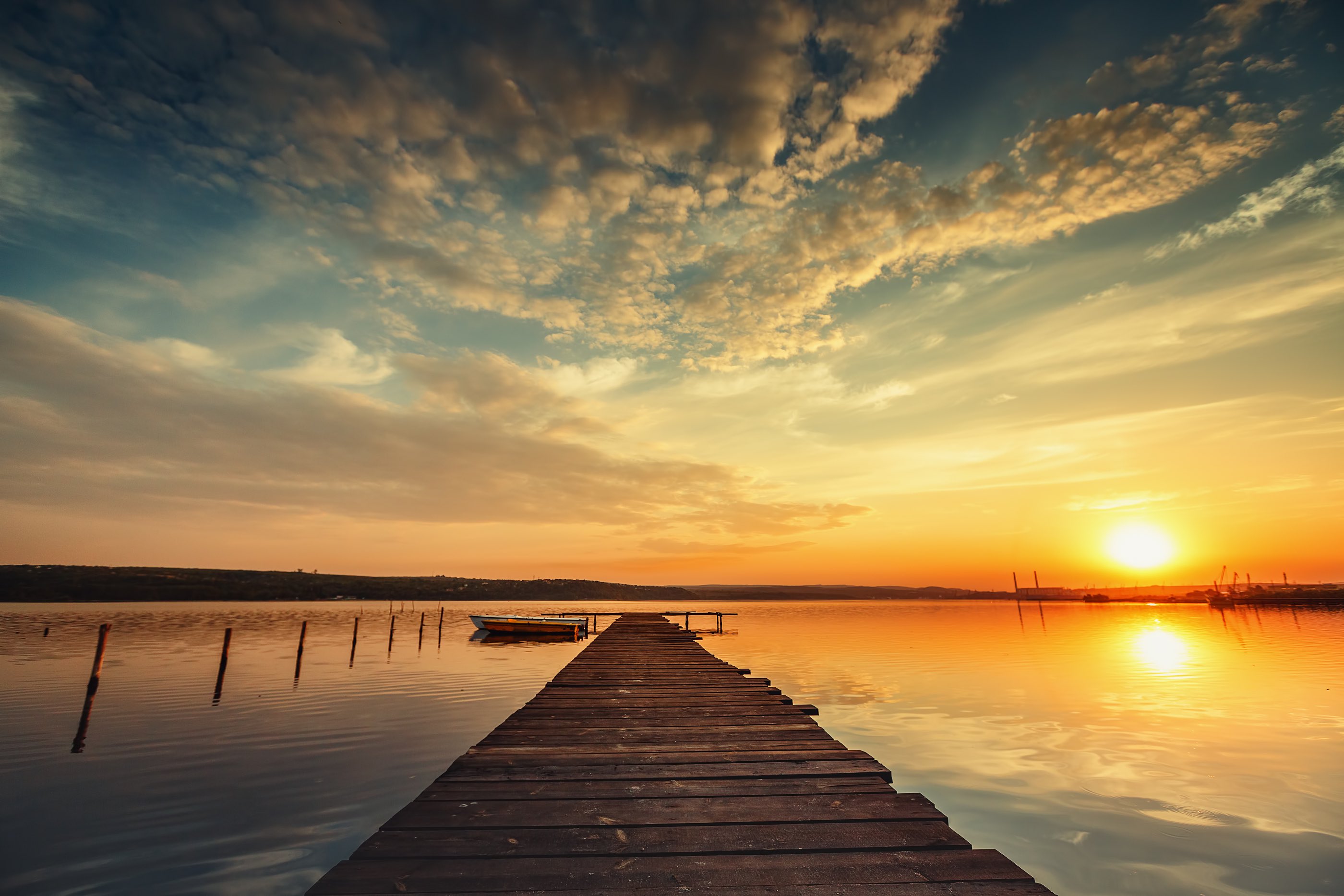 Lake norman homes for sale