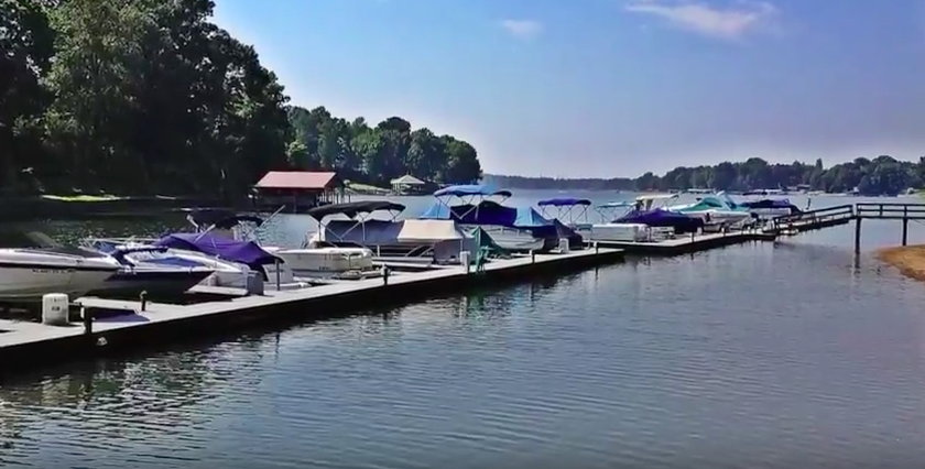 boat slip homes for sale deeded boat slip homes for sale in mooresville boat slip homes for sale deeded boat slip homes for sale in mooresville